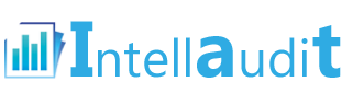 INTELLAUDIT